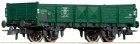 67356 Roco Low sided Gondola car